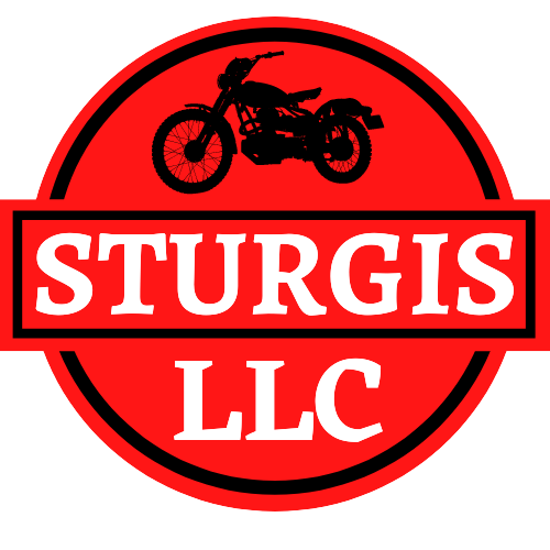 STURGIS LLC