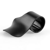 Motorcycle Throttle Cruise control  Wrist Support