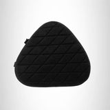 Comfortable Gel Pad for 2010 Indian Chief Dark Horse Motorcycle Seat